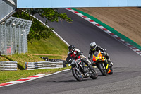 brands-hatch-photographs;brands-no-limits-trackday;cadwell-trackday-photographs;enduro-digital-images;event-digital-images;eventdigitalimages;no-limits-trackdays;peter-wileman-photography;racing-digital-images;trackday-digital-images;trackday-photos